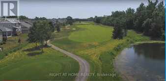 9 GOLF LINKS DRIVE Loyalist