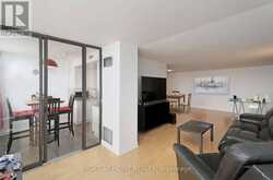 2205 - 133 TORRESDALE AVENUE Toronto