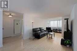 2205 - 133 TORRESDALE AVENUE Toronto