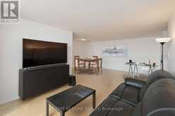 2205 - 133 TORRESDALE AVENUE Toronto