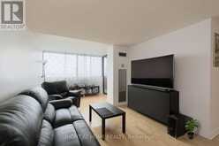 2205 - 133 TORRESDALE AVENUE Toronto