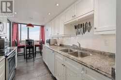 2205 - 133 TORRESDALE AVENUE Toronto