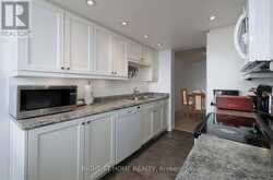 2205 - 133 TORRESDALE AVENUE Toronto