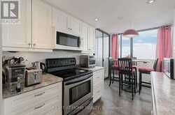 2205 - 133 TORRESDALE AVENUE Toronto