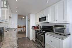 2205 - 133 TORRESDALE AVENUE Toronto