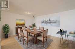 2205 - 133 TORRESDALE AVENUE Toronto