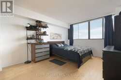 2205 - 133 TORRESDALE AVENUE Toronto