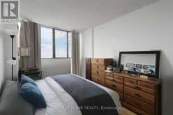 2205 - 133 TORRESDALE AVENUE Toronto