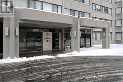 2205 - 133 TORRESDALE AVENUE Toronto