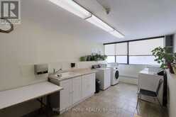 2205 - 133 TORRESDALE AVENUE Toronto