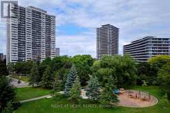 2205 - 133 TORRESDALE AVENUE Toronto