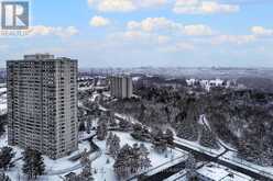 2205 - 133 TORRESDALE AVENUE Toronto