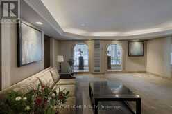 2205 - 133 TORRESDALE AVENUE Toronto