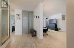 2205 - 133 TORRESDALE AVENUE Toronto