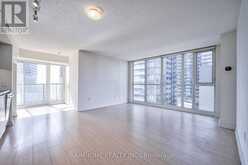 906 - 85 QUEENS WHARF ROAD Toronto