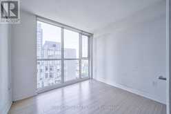 906 - 85 QUEENS WHARF ROAD Toronto