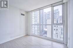 906 - 85 QUEENS WHARF ROAD Toronto