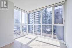 906 - 85 QUEENS WHARF ROAD Toronto