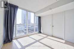 906 - 85 QUEENS WHARF ROAD Toronto