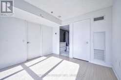 906 - 85 QUEENS WHARF ROAD Toronto