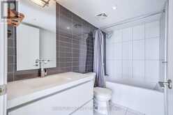 906 - 85 QUEENS WHARF ROAD Toronto