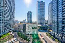 906 - 85 QUEENS WHARF ROAD Toronto