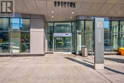 906 - 85 QUEENS WHARF ROAD Toronto