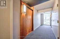 906 - 85 QUEENS WHARF ROAD Toronto