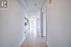 906 - 85 QUEENS WHARF ROAD Toronto