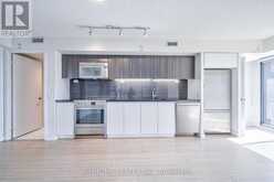 906 - 85 QUEENS WHARF ROAD Toronto