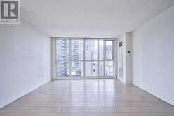 906 - 85 QUEENS WHARF ROAD Toronto