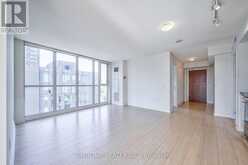 906 - 85 QUEENS WHARF ROAD Toronto