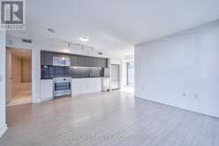 906 - 85 QUEENS WHARF ROAD Toronto