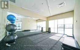 2403 - 5025 FOUR SPRINGS AVENUE Mississauga