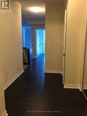 2403 - 5025 FOUR SPRINGS AVENUE Mississauga