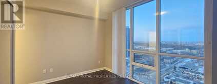 2403 - 5025 FOUR SPRINGS AVENUE Mississauga