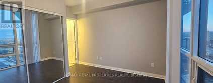 2403 - 5025 FOUR SPRINGS AVENUE Mississauga