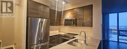 2403 - 5025 FOUR SPRINGS AVENUE Mississauga