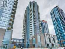 2403 - 5025 FOUR SPRINGS AVENUE Mississauga