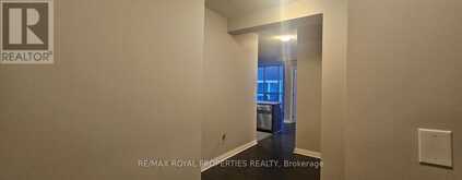 2403 - 5025 FOUR SPRINGS AVENUE Mississauga