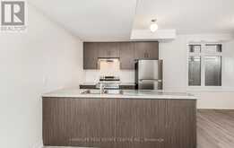 604 - 50 HALIFORD PLACE Brampton