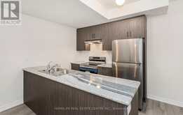 604 - 50 HALIFORD PLACE Brampton