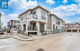 604 - 50 HALIFORD PLACE Brampton