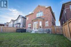 15172 DANBY ROAD Halton Hills