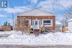 171 WALLACE AVENUE S Welland