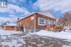 171 WALLACE AVENUE S Welland