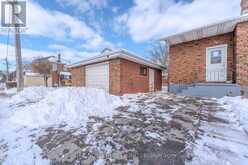 171 WALLACE AVENUE S Welland