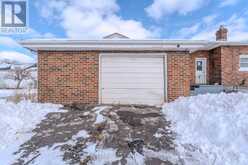 171 WALLACE AVENUE S Welland