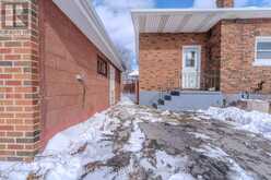 171 WALLACE AVENUE S Welland