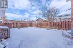 171 WALLACE AVENUE S Welland